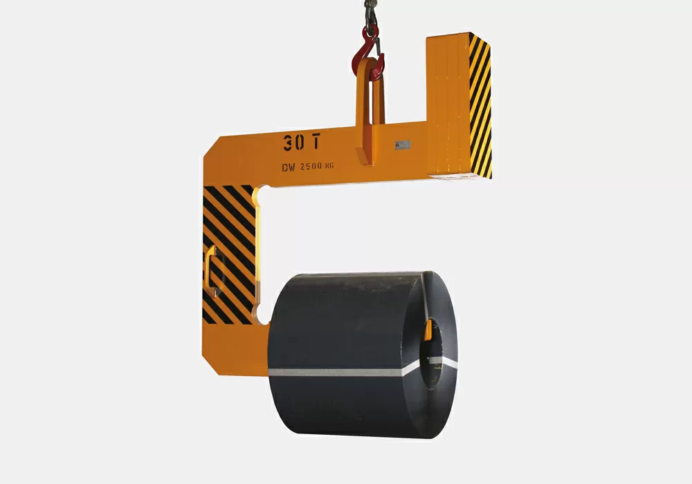 Rus qishloq ayolining jinsiy aloqada bolishini onlayn tomosha qiling