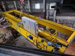 Travers-uppifran-lokalen